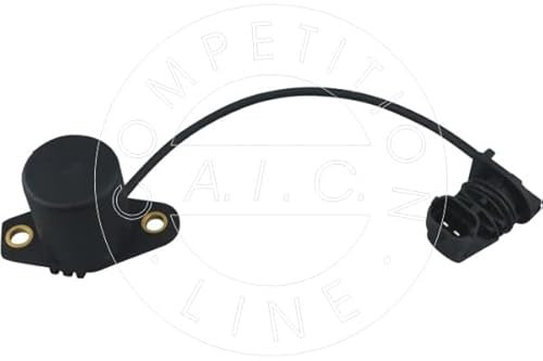 Sensor, Motorölstand Original AIC Quality von AIC (57461) Sensor Schmierung