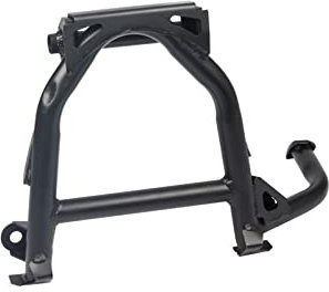 Gepäckauflage Für CTX700N CTX700D Für CTX 700 N CTX700 D 700N 700D Motorradständer Center Parking Stand Bracket Firm Holder Support Motorrad Hinten Gepäckträger