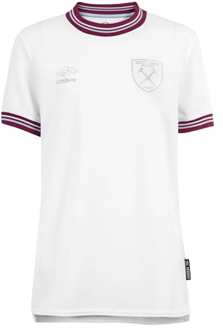 Umbro 98076U-UNS