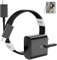 [2025 NEW] 25W Samsung Super Fast Phone Charger With 3M Cable, USB C Samsung Fast Charging Cord for Samsung Galaxy S25/S25 Ultra/S25+/S24 Ultra/S24/S24+/S23 Ultra/S23/S22/S20/S21/Note 10,Galaxy Tab