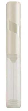 Montatore for caffè, latte, mixer da cucina, frullino for le uova, macchina for la panna, frullatore