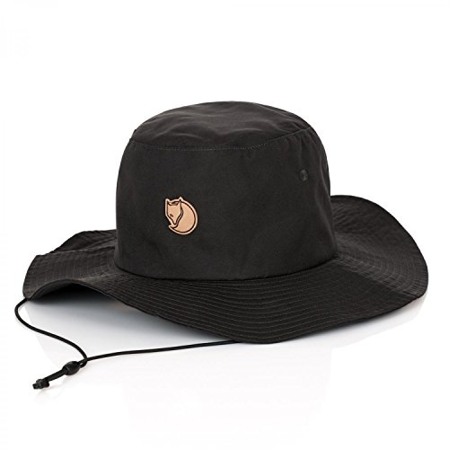 Fjällräven Hatfield Hat