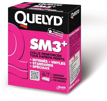 Quelyd 30602593 Colles