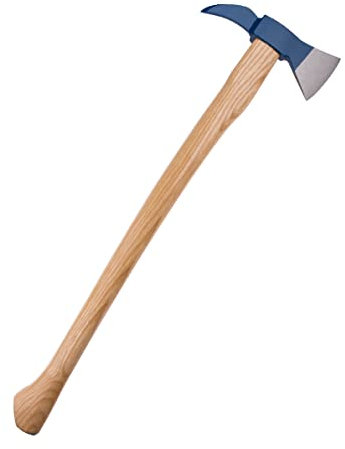 Müller Feldbacher Handsappie 70 cm, 500 g