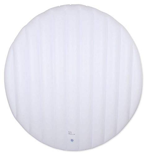E-Stores Direct Lay Z Spa Paris Inflatable Lid Top - Replacement Part