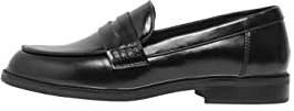 ONLLUX-1 PU Loafer NOOS