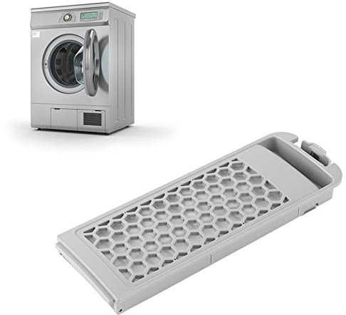 Piège pour machine à laver, machine à laver, boîte de filtre à linge, pièces de rechange pour filtre à peluches, pièges à peluches à mailles fines, machine à laver