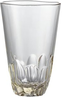CAPIJIONG 500 ml/17 oz Creative Simple Personnalisé Raisin Simple Famille Japonaise Eau Potable Team Cup Verre de remise de diplôme