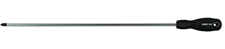 Laser 1853 Tournevis PzDrive Extra Long Pz2 x 450 mm