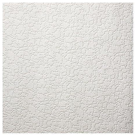 Super fresco Paintable Snow Textured White Durable Heavy Duty Wallpaper | Paste The Paper | White Textured | Paintable | Eco-Friendly
