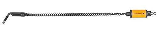Strategy The Chain Hangers von SPRO (ORANGE)