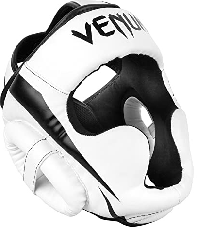 Venum Elite Casco Unisex Adulto