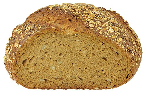 Hobby BÄCKER