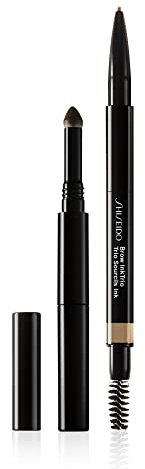 Shiseido Augenbrauenfarbe 1er Pack (1x 100 g)