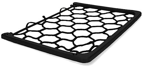 CARTREND Bagage net Filet à bagage 10161