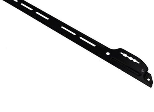 Traverse supérieure (256) Four, cuisinière AS0039977 SAUTER Four, cuisinière AS0039977 SAUTER