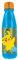 BOUTEILLE EN ALUMINIUM POUR ENFANTS DE 600 ML | POKEMON DISTORTION, Coloré, Bleu