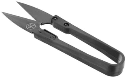 Bonsai Schere, Weed Schere, Canna Shere, Mini-Schere Zum Beschneiden Von Pflanzen