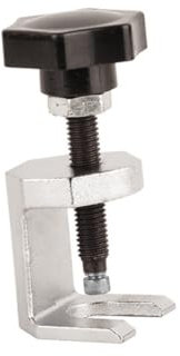 SOLUSTRE Universal Car Windscreen Wiper Arm Puller for Auto Glass Mechanics Repair Suitable for Vehicle Windshield Maintenance