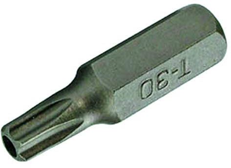 SW-Stahl 08460-92/10 Ölfilterschlüssel - 92 mm - 10-Kant - 3/8 Zoll