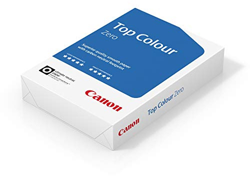 Canon 5911A096AA skrivarpapper