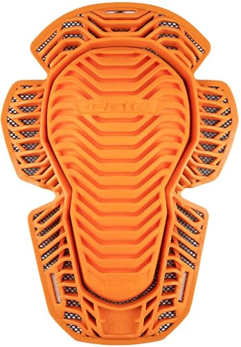 Held Protektorentasche für D3O Exosafe Ellenbogen