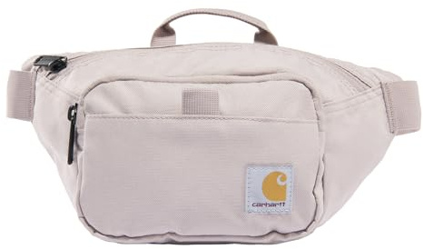 Carhartt, Essential Hüfttasche, Uni, Nerz, Einheitsgröße