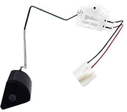 Sensor de nivel de combustible de coche para Mitsubishi para Outlander Ex Asx 2Wd 4Wd Parts Oe 1718A022/21 Sensor reemplazable