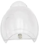 Coffee Machine Accessories,Compatible for NESCAFE,Compatible for Dolce Gusto, Nestle Capsules, EDG250, Water Container