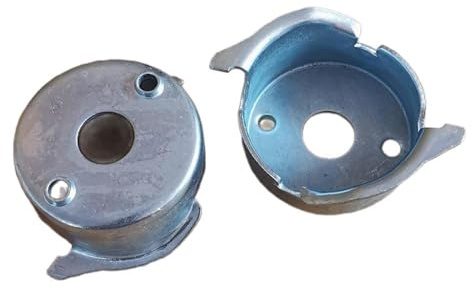 Vexilon For Subaru, Starter Cup Ex27 Ex30 Hand-Pulled Disc Starting Recoil Pull Start Assembly