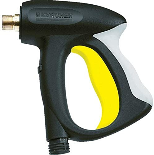 KARCHER 4.775-463.0 Hochdruckreiniger-Pistole