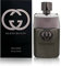 Gucci Eau de Cologne für Männer 1er Pack (1x 50 ml)
