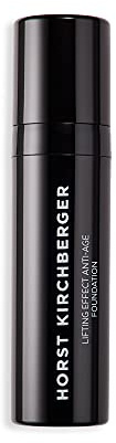 HORST KIRCHBERGER Lifting Effect Anti-Age Foundation B1, 30 ml
