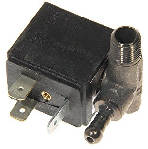 Ariete Válvula de Solenoide Bobina Olab 6000BH/K5FV Stiromatic Bravo 6271 6262
