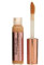 REVOLUTION Conceal & Define Supersize Liquid Concealer C11