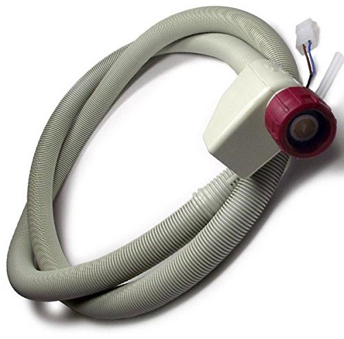 Manguera Aquastop Lavavajillas 1760360100, 1760360200 BEKO Lavavajillas 1760360100, 1760360200 BEKO