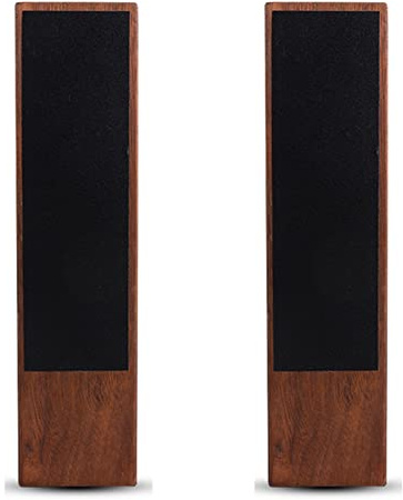 TsoLay 2 x -Kreidetafel- für Bierturmspender, Bierzapfhahn, Bar-Werkzeuge mit Kreidetafel, beschreibbar, Weihnachten