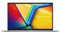 ASUS Vivobook 17 X1704VA 17.3 FHD I7-1255U 16GB SSD 1TB, wireless, WINDOWS 11