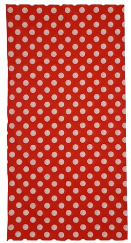 Loop Schal Multifunktionstuch Schlauchschal Bandana Halstuch Sport Outdoor