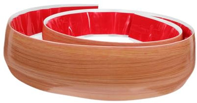 OSALADI Carpet to Tile Door Strip Floor Edge Trim Self Adhesive Transition Strip