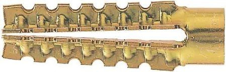 fischer Metall-Spreizdübel FMD 6x32 100 STK