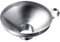 Westmark Imbuto per marmellate/conserve con collo lungo, Diametro interno: ca. 3,5 cm, Acciaio inox, Argento, 12442270