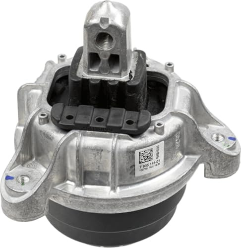 LEMFÖRDER 39436 01 Motorlager für BMW 5 Touring (F11) 2009-2017 Links und Andere Fahrzeuge | Kompatibel mit: BMW 5, 5 Touring