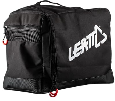 Leatt