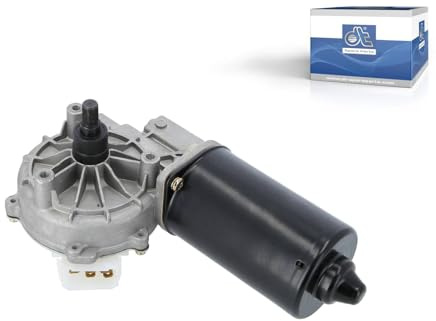 DT Spare Parts 4.62880 Wischermotor, 24 V für LKW