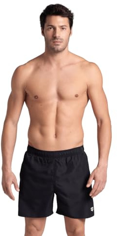 ARENA Fundamentals Boxer R