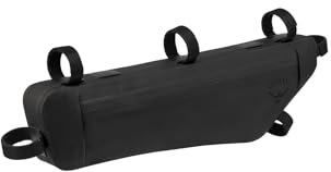 Osprey Escapist Frame Backpack L