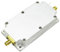 Boddceto Amplificatore di Potenza 1200-1320MHz 13W Ad Alta Efficienza per Segnale Booster per Ricevitore GNSS, Drone WiFi, Segnale Satellitare Radio.