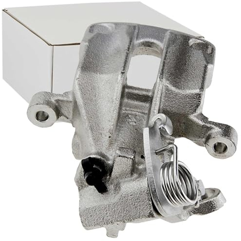 Bremssattel hinten rechts | Ref.no. 521302 für Golf 3 Passat Alhambra