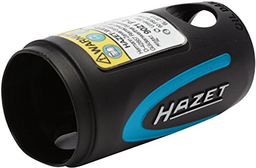 Hazet Handgriff, 1 Stück, 9021P-2-01